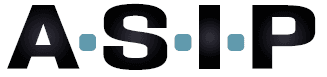 Arbeitssicherheit Plus GmbH